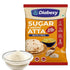 Diabexy Atta  Sugar Control Lite Nuts Free